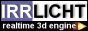 Irrlicht Logo