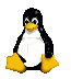 linux