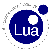 Lua Logo